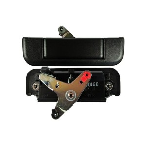 Toyota Hilux 05-16 Tailgate Door Handle