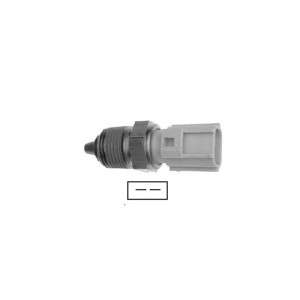 Ford Mazda Temperature Sensor Switch