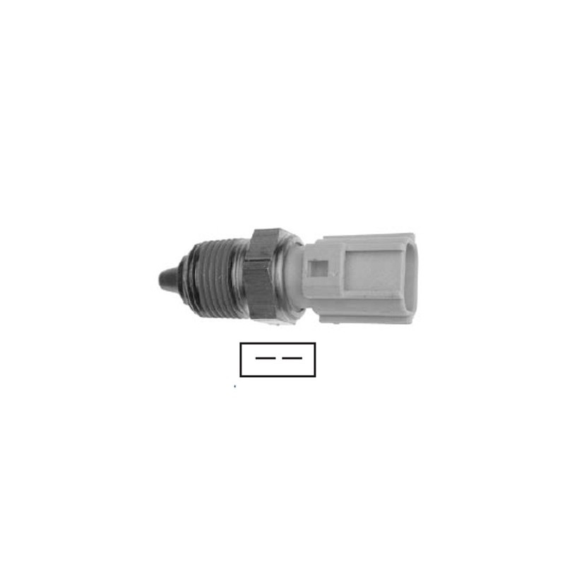 Ford Mazda Temperature Sensor Switch