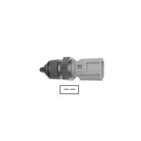 Ford Mazda Temperature Sensor Switch