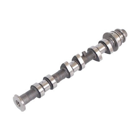 Chery QQ3 0.8 SQR372 12V 2006- Inlet Camshaft