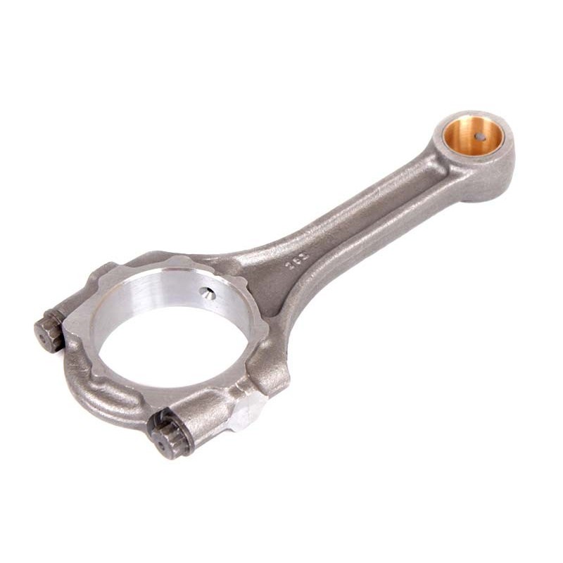 Toyota Quantum 2.7i  2TR-FE 2006 onwards Connecting Rod Conrod