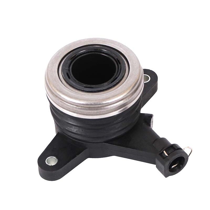 Mahindra XUV500 2.2 D 16V Diesel MHAWK CRDE CSC Concentric Slave Cylinder