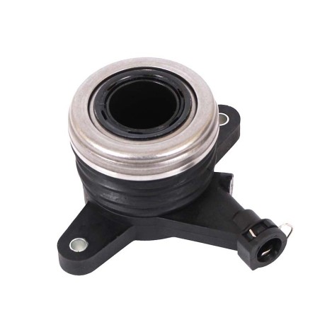 Mahindra XUV500 2.2 D 16V Diesel MHAWK CRDE CSC Concentric Slave Cylinder