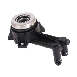 FORD IKON 1.6i Duratec 08- Concentric Slave Cylinder