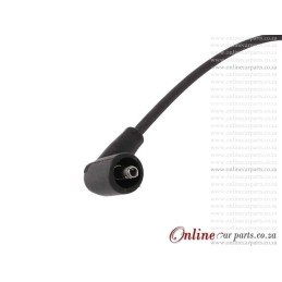 Chery J1 1.3 16V 09-15 SQR473 61KW HT Leads Ignition Leads