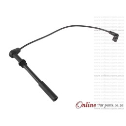 Chery J1 1.3 16V 09-15 SQR473 61KW HT Leads Ignition Leads