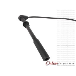 Chery J1 1.3 16V 09-15 SQR473 61KW HT Leads Ignition Leads