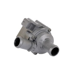 VW Golf VII 2.0 GTI Water Pump Auxiliary