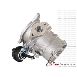 VW Caravelle T5 2.5 TDI 10V 03-09 AXE BPC BNZ AXD 96KW 128KW EGR Valve 070128070B 070128070E