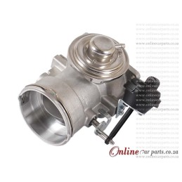 VW Caravelle T5 2.5 TDI 10V 03-09 AXE BPC BNZ AXD 96KW 128KW EGR Valve 070128070B 070128070E