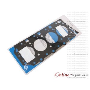 KIA Sorento JC 2.5 CRDI 16V 03-06 D4CB 103KW Cylinder Head Gasket