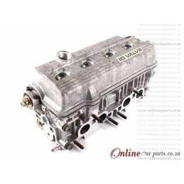 Toyota Camry 220i 2.2 5S-FE 92-01 Complete Engine Top Cylinder Head