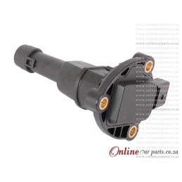 Audi A4 B8 2.0 TFSi 16V 08-15 CDNB CAEA CFKA 132KW Engine Sump Oil Level Sensor 03F907660D