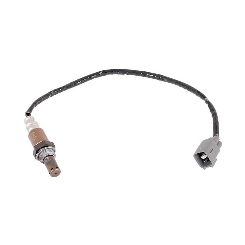 Toyota Corolla VI 1.8 16V VVTi 14-19 2ZR-FE 103KW Oxygen Lambda Sensor 89465-26150  89467-12030