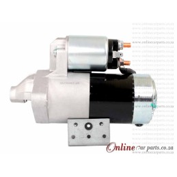 Toyota Corolla Conquest Tazz 2E 1.3 1300 1.4KW 12V Starter OE 66925147 66925107 EL25147