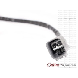 Toyota AurisX III 1.6 13-19 1ZR-FAE 16V 97KW Oxygen Lambda Sensor 89465-26150  89467-12030