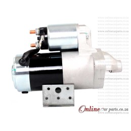 Toyota Corolla Conquest Tazz 2E 1.3 1300 1.4KW 12V Starter OE 66925147 66925107 EL25147