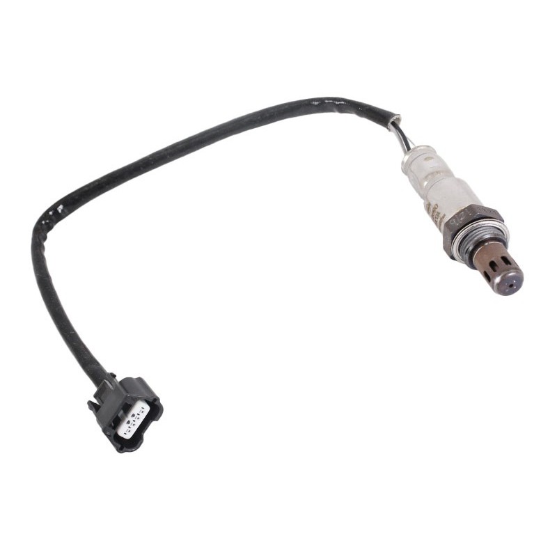 Renault Clio IV 1.6 RS 16V 13-19 MR16DDT 147KW Oxygen Lambda Sensor 226A0-1KC0A 226A01KC0A