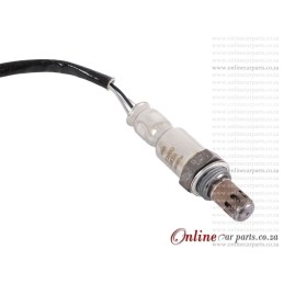 Renault Clio IV 1.6 RS 16V 13-19 MR16DDT 147KW Oxygen Lambda Sensor 226A0-1KC0A 226A01KC0A