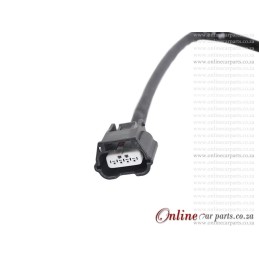 Renault Clio IV 1.6 RS 16V 13-19 MR16DDT 147KW Oxygen Lambda Sensor 226A0-1KC0A 226A01KC0A