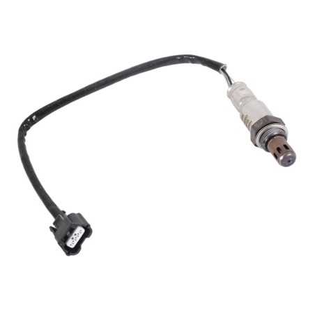 Nissan 350Z COUPE 24V 02-08 VQ35DE 222KW 206KW 4 Wire 820mm Oxygen Lambda Sensor 226912A000 226905W900