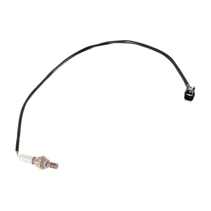 Hyundai Accent IV 1.6 16V 11-18 G4FG G4FC 91KW Oxygen Lambda Sensor 39210-2G170 392102G170