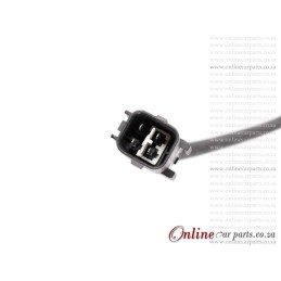 Hyundai IX20 1.6 16V 2010- G4FC 92KW Oxygen Lambda Sensor 39210-2G170 392102G170