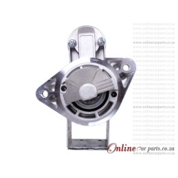 Toyota Hilux Hiace Cressida Inyathi Starter OE 28100-72080B