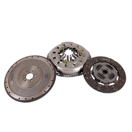 CHEVROLET LUMINA 5.7 V8 6-Speed 03-06 Clutch Kit