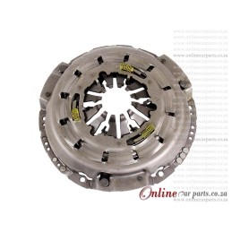 CHEVROLET LUMINA 5.7 V8 6-Speed 03-06 Clutch Kit