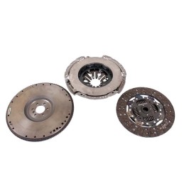 CHEVROLET LUMINA 5.7 V8 6-Speed 03-06 Clutch Kit