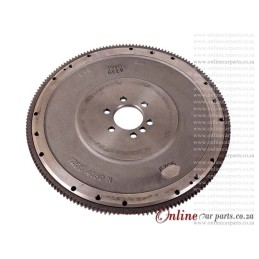 CHEVROLET LUMINA UTE 5.7 V8 6-Speed 03-06 Clutch Kit