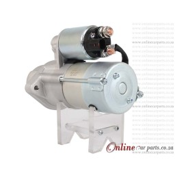 Hyundai IX35 2.0 CRDI 16V 10-16 D4HA 130KW 12V 11T CW 2.0KW Starter