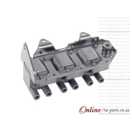 Hyundai Trajet 2.7i V6 G6BA Ignition Coil 05 onwards