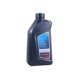 BMW TwinPower Turbo LL-01 5W-30 1L Engine Oil  for cars without DPF