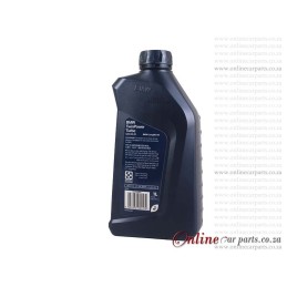 BMW TwinPower Turbo LL-04 5W-30 1L Engine Oil