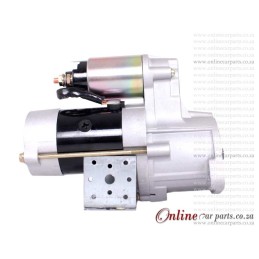 Mitsubishi Colt LDV 2.5D 95-99 4D56 2.0KW 12V 10T CW OSGR Starter OE 36100-42011 M2T56182