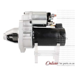 Ford Laser 1.6 Tracer 8V 91-98 F6 60KW 12V 10T CW 1.25KW Valeo Type D6RA PMGR Starter