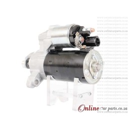 Audi A7 3.0 TFSi 24V 10-18 CGWB CGXB CTUA CTTA 220KW 12V 10T CW 1.4KW Starter