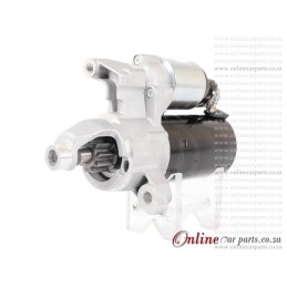 Audi A7 3.0 TFSi 24V 10-18 CGWB CGXB CTUA CTTA 220KW 12V 10T CW 1.4KW Starter