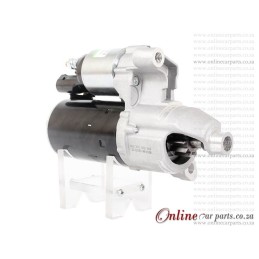 Audi A7 3.0 TFSi 24V 10-18 CGWB CGXB CTUA CTTA 220KW 12V 10T CW 1.4KW Starter