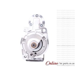 Ssangyong Korando 230 EL Musso E230 EL 12V 9T DW Starter 97-04 OE 0001107037 0001107072 0001107076