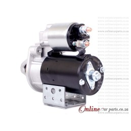 Ssangyong Korando 230 EL Musso E230 EL 12V 9T DW Starter 97-04 OE 0001107037 0001107072 0001107076