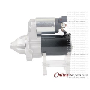 Hyundai IX20 1.6 16V 2010- G4FC 92KW 12V 8T CW 0.9KW Starter M0T32571 36100-2B200