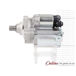 Honda CR-X 2.0 16V 91-92 B16A2 118KW 12V 9T CW 1.2KW PMGR Starter SM40213 31200P30902