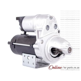 BMW E36 325i 92-95 M50B25 12V 9T 1.4KW CW DW Starter OE 0001108065 0001108115 0001108054