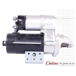 BMW E36 325i 92-95 M50B25 12V 9T 1.4KW CW DW Starter OE 0001108065 0001108115 0001108054