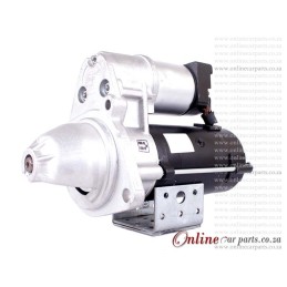 BMW E36 325i 92-95 M50B25 12V 9T 1.4KW CW DW Starter OE 0001108065 0001108115 0001108054