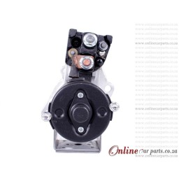 BMW E30 3 Series 316i 318i 318is M40 M42 Starter OE 0001108054 0001108065 1714750